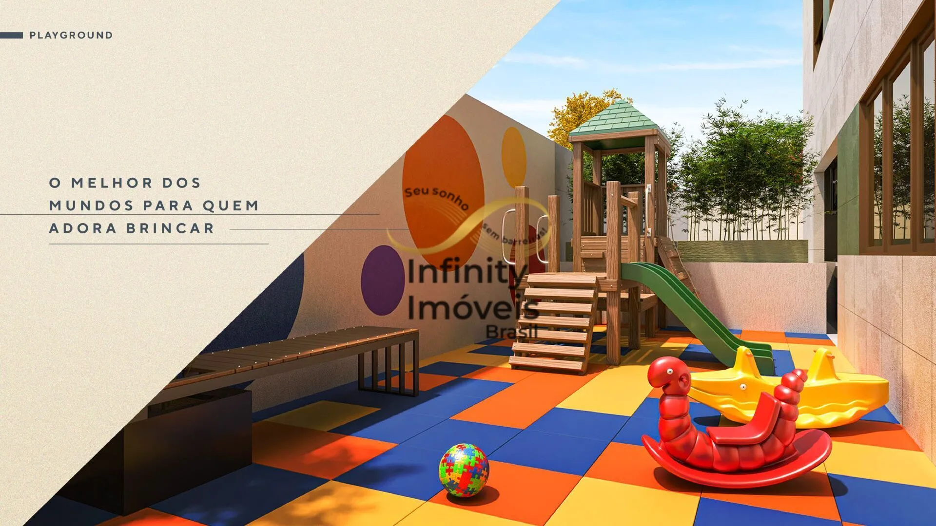 Imagem Travessia Funcinarios MCF - Apartamento à venda no bairro Funcionários - Belo Horizonte/MG