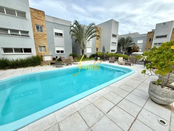 Imagem Apartamento amplo com 03 dormitórios BAIXOU DE 690 MIL POR 590 MIL
