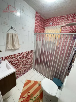 Imagem Ótima Casa no Jd Catanduva
