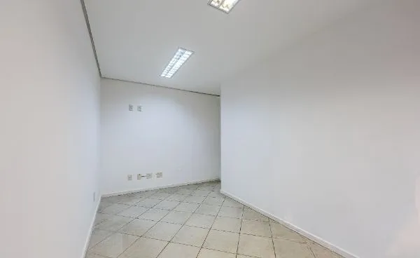 Imagem Prédio comercial com loja no bairro Rio Branco com 237m²