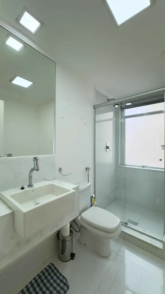 Imagem Apartamento em Centro Histórico