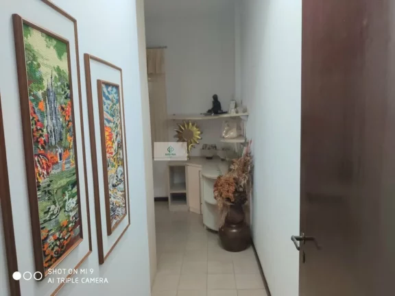 Imagem Apartamento Padrão para Venda em Enseada Guarujá-SP