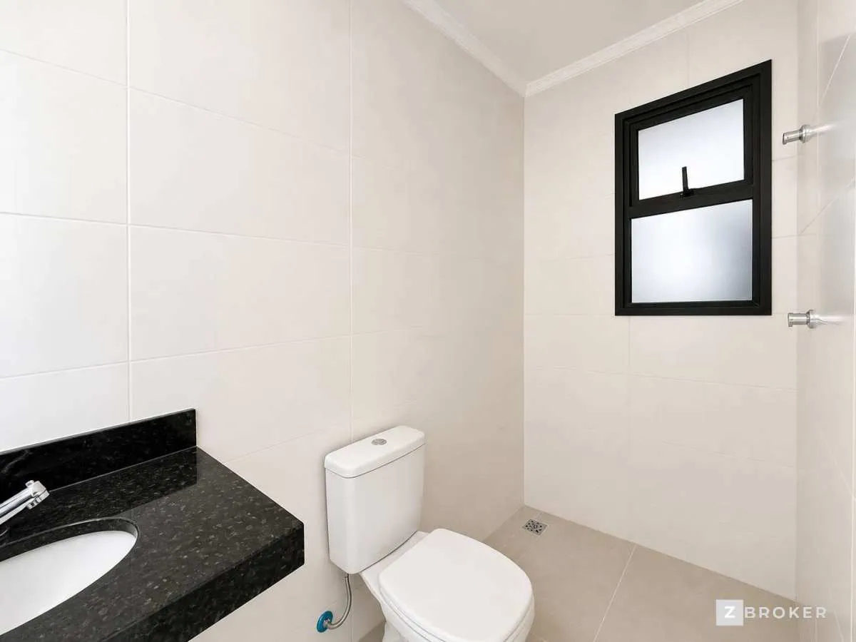 Imagem Apartamento à venda em Ubatuba, Centro, com 2 quartos, 63m2