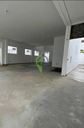 Imagem Sala à venda em Santos/SP