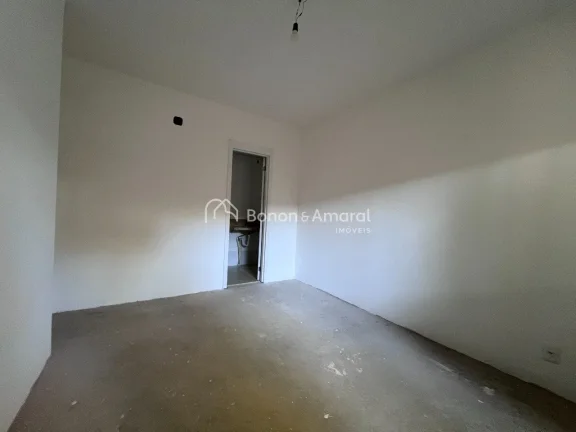 Imagem Apartamento Garden à venda com 3 dormitórios no Eco Vila Santa Margarida, no Bairro Morumbi em Pau...