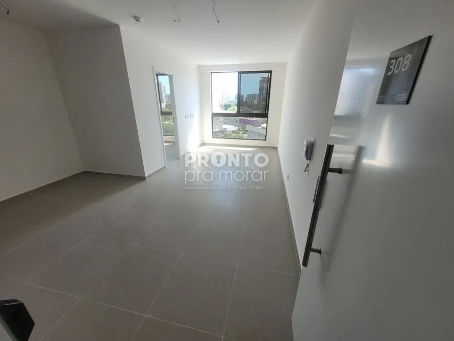 Imagem Rooftop Agamenon Prince