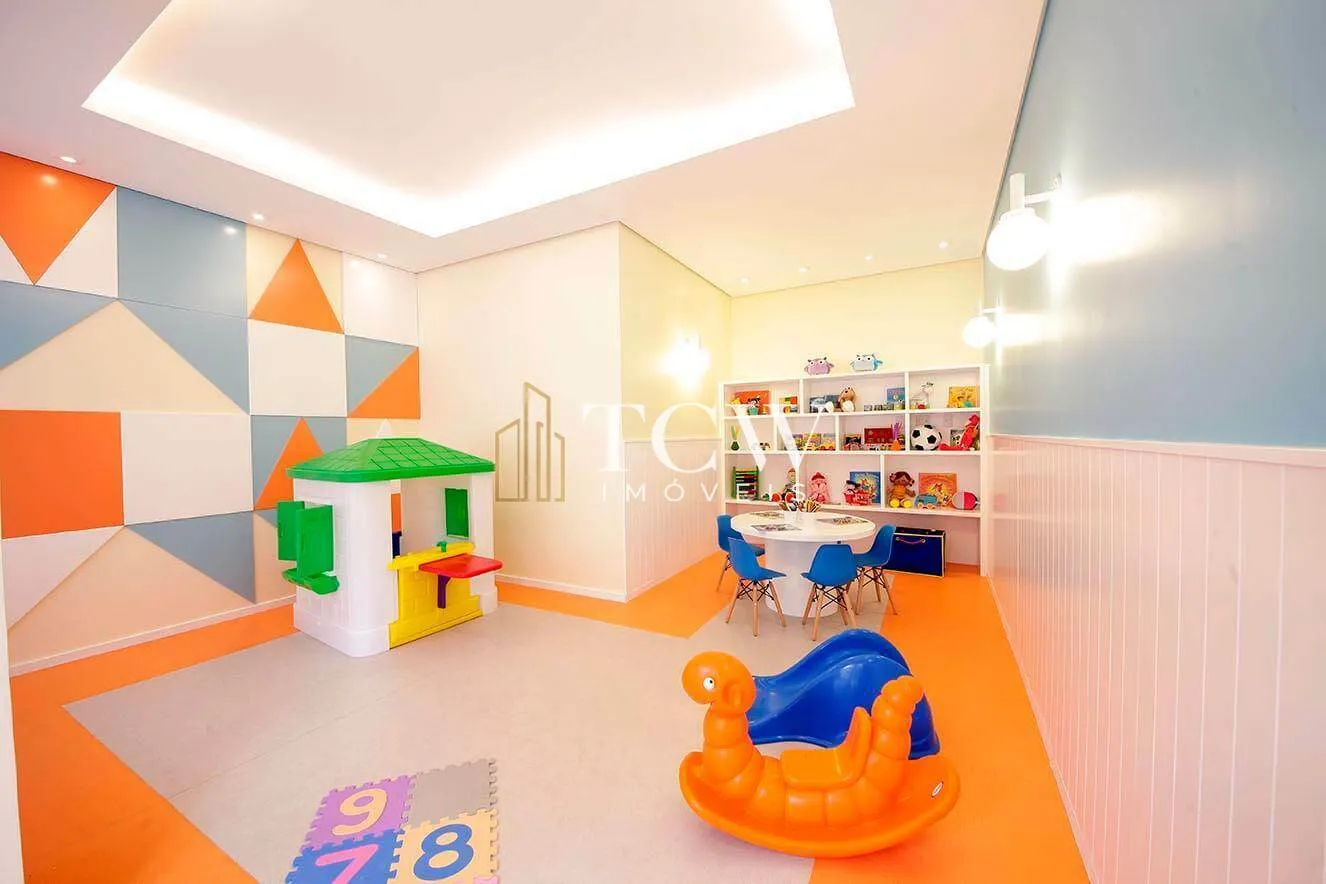 Imagem Apartamento à venda no bairro Vila Mariana - São Paulo/SP, Zona Sul