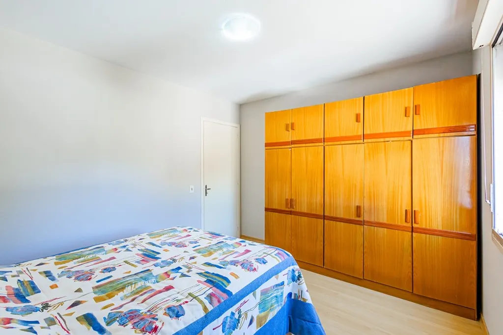 Imagem Apartamento em Glória