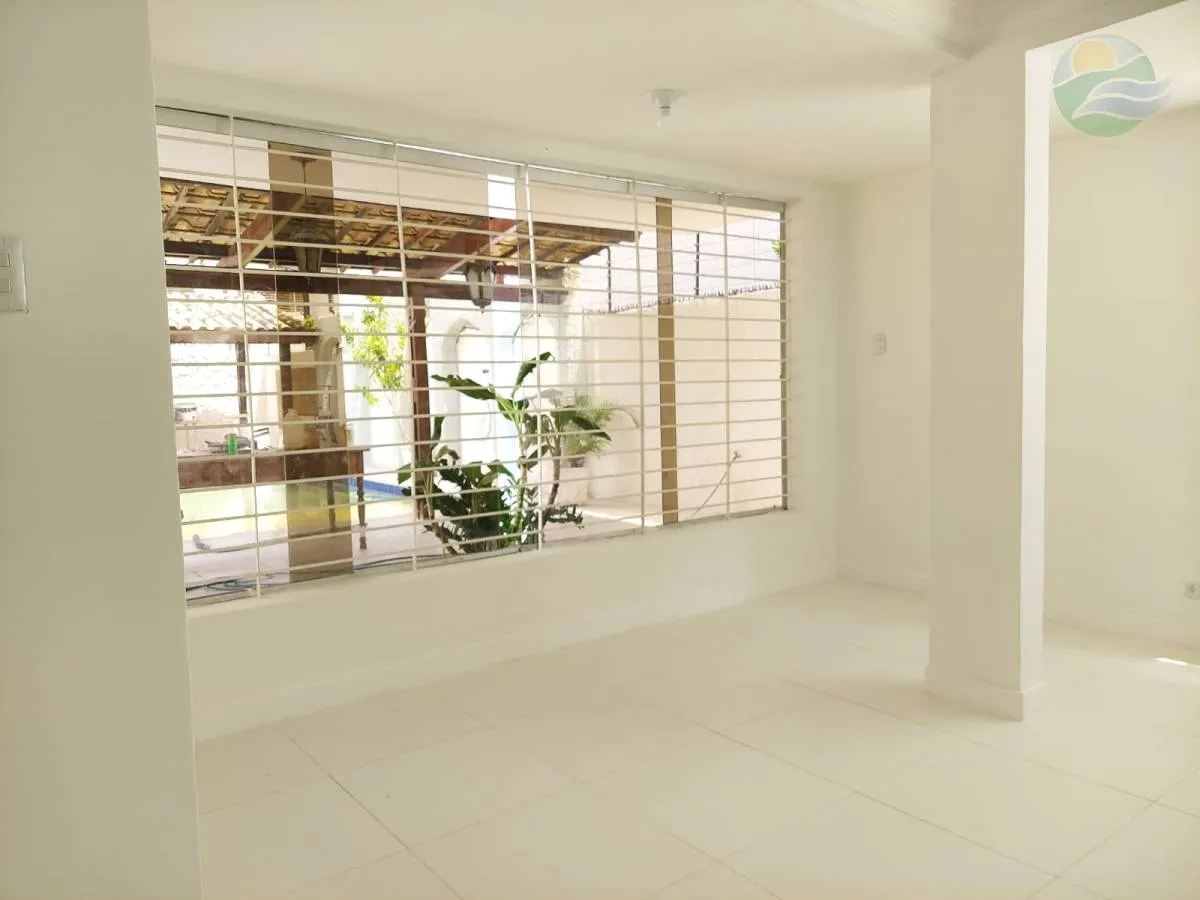 Imagem Casa 5 quartos, piscina, à venda, em Setúbal, Boa Viagem, Recife.
