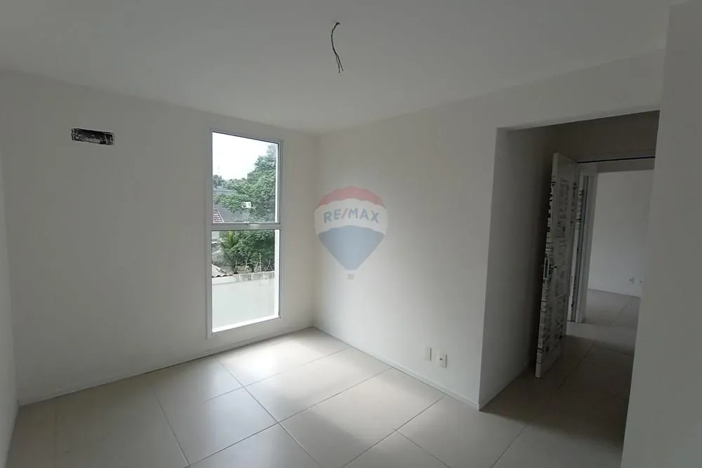 Imagem Apartamento com 2 quartos para venda em Campo Grande