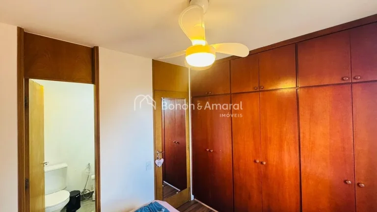 Imagem Excelente oportunidade de negócio 77m² bem distribuídos! Recém reformado de muito bom gosto!
Ofe...