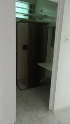 Imagem Casa