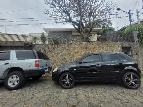 Foto do imóvel Oportunidade Única em SAO PAULO - SP | Tipo: Prédio | Negociação: Leilão | Situação: Imóvel em RUA JORNALISTA AMERICO ARIZA