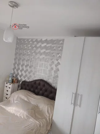 Imagem OPORTUNIDADE! APARTAMENTO A VENDA PRÓXIMO AO METRÔ VILA PRUDENTE, A APENAS 450 METROS. 3 DORMITÓRIOS E VAGA DE GARAGEM DETERMINADA, COBERTA E LIVRE.