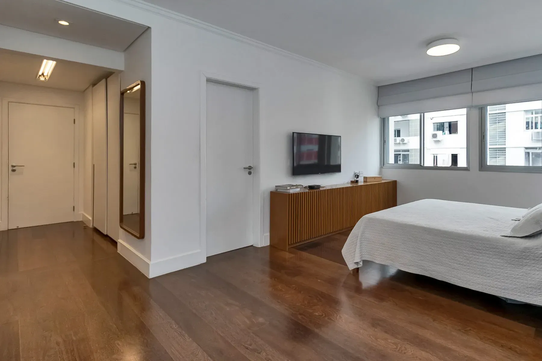 Imagem Apartamento com 3 Quartos à Venda, 270 m² em Higienópolis - São Paulo