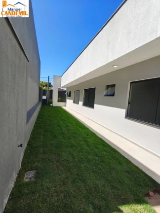 Imagem Casa Alto Padrão à venda em Joinville/SC