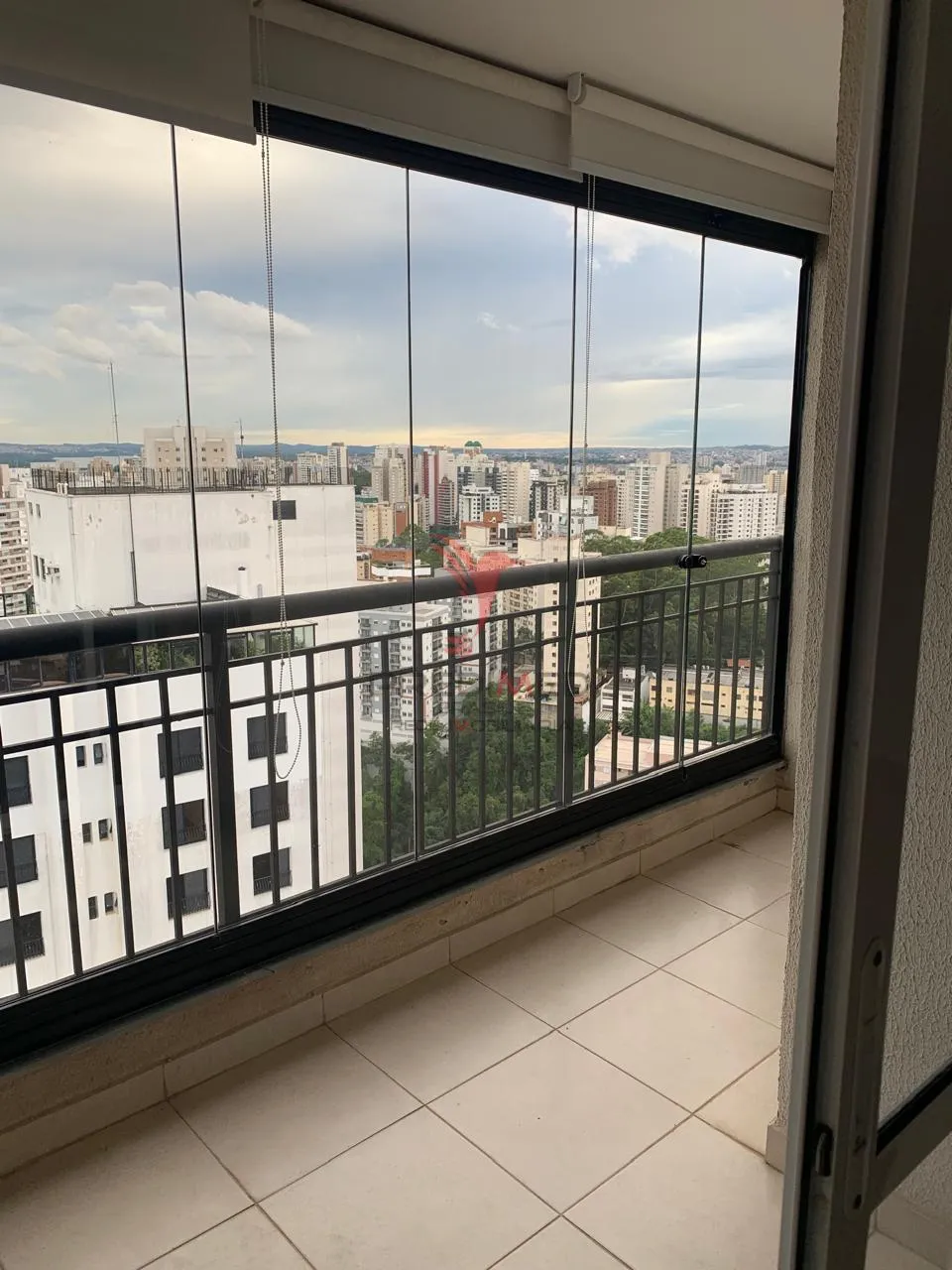 Imagem Oportunidade de venda no Morumbi