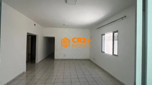 Imagem Casa à venda em Candeias - 180 m², 3 quartos e mais de 5 vagas
