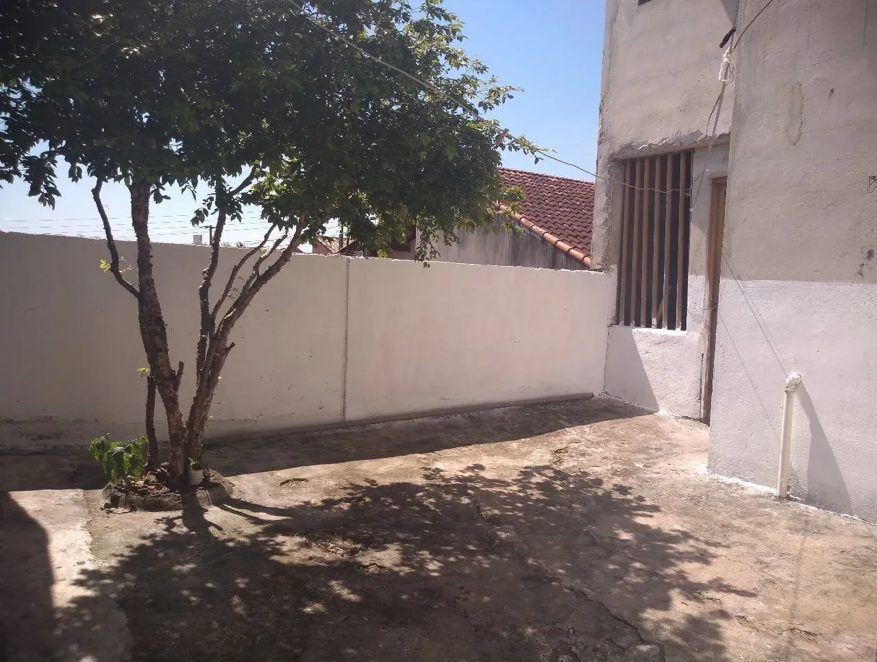 Imagem Casa à venda 3 Quartos, 2 Vagas, 170M², Vila Municipal I, Guaratinguetá - SP