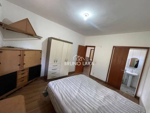 Imagem Casa à venda / Vivendas Santa Mônica