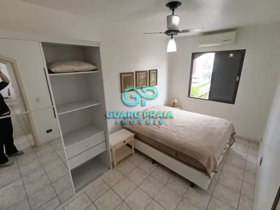 Imagem Apartamento 2 dorms perto da Unoeste