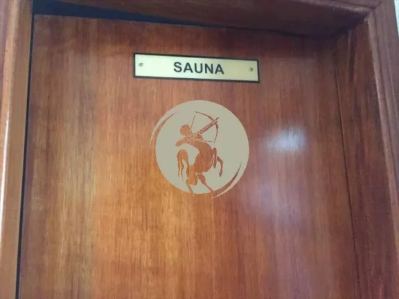 Imagem OPORTUNIDADE PROXIMO A PRAIA COM VARANDA GOURMET ÓTIMO APTO. 3 SUÍTES, DEPENDENCIA COMPLETA DE EMP...