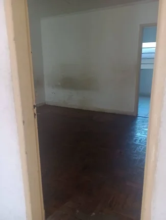 Imagem "Em busca de um cantinho aconchegante?