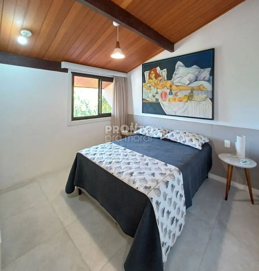 Imagem Oka Beach Residence