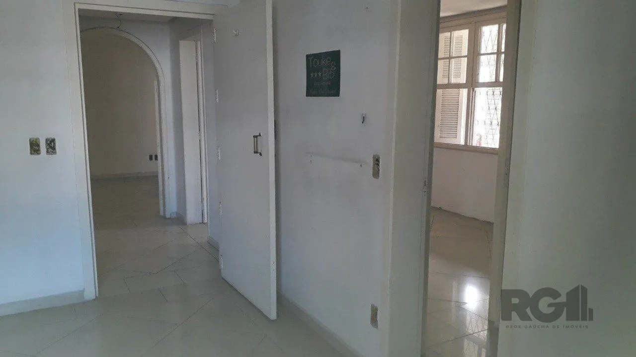 Imagem Casa em Cavalhada