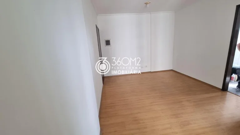 Imagem Apartamento para Venda em Diadema / SP no bairro Centro