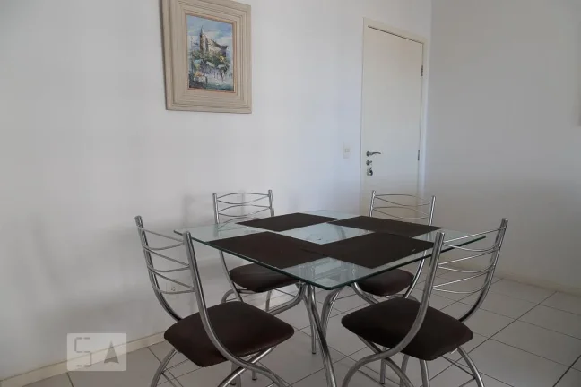 Imagem Apartamento à Venda - Recreio, 3 Quartos, 89 m2