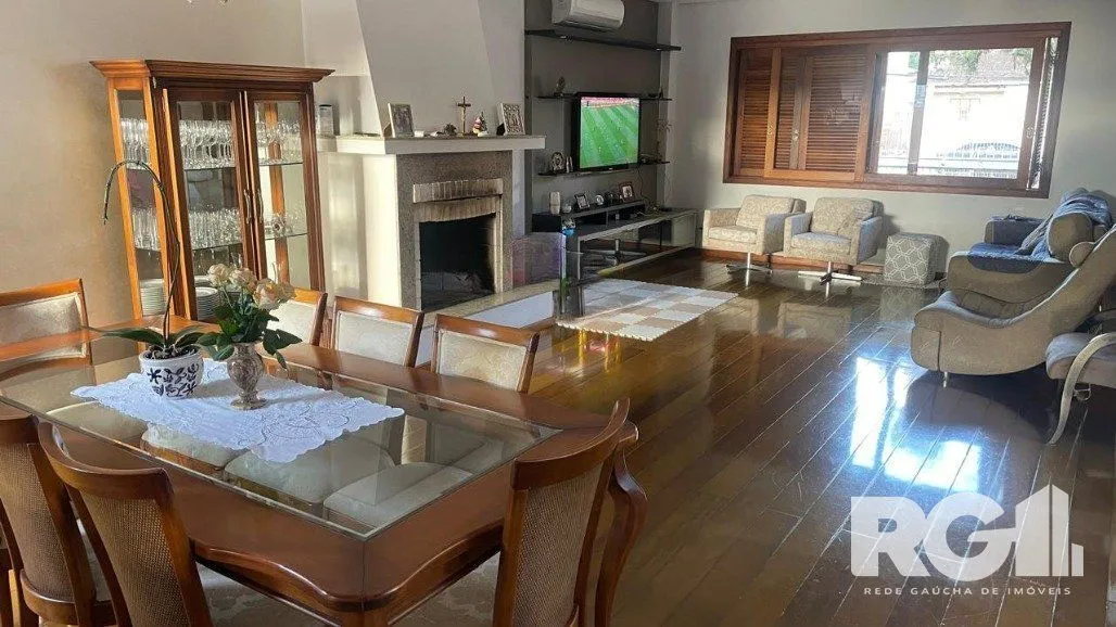 Imagem Casa em Jardim Planalto