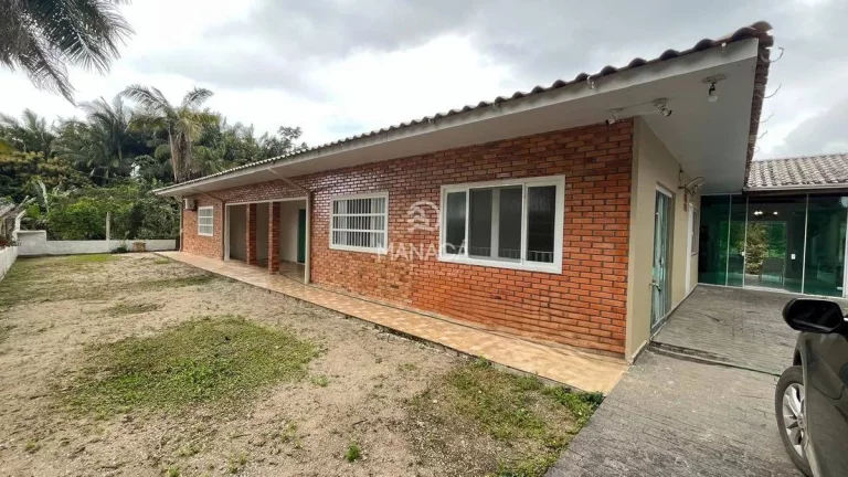 Imagem Sítio Alto Padrão 68.000m²