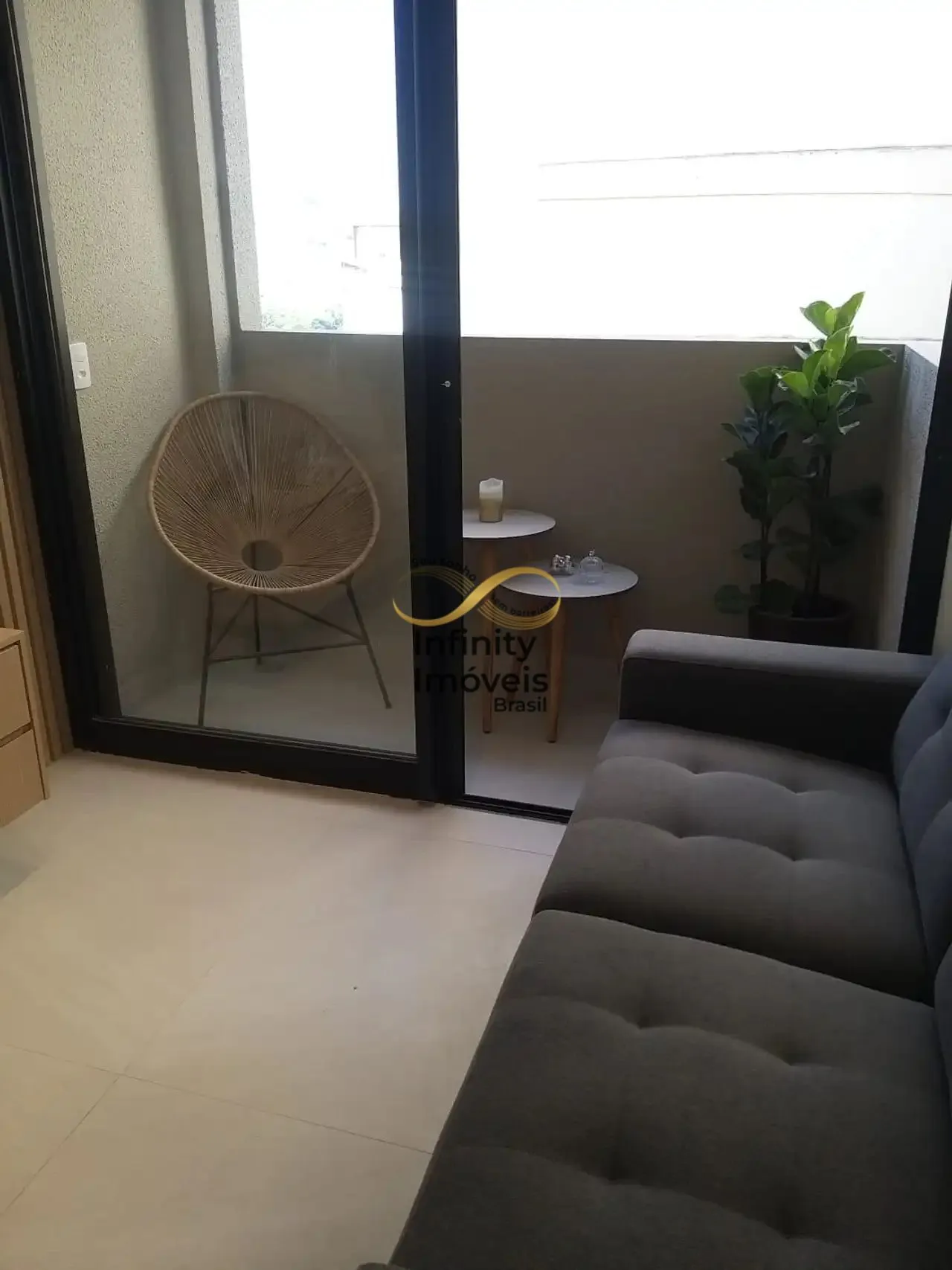 Imagem ANA AUGUSTA SANTO ANTONIO - Apartamento à venda no bairro Santo Antônio - Belo Horizonte/MG