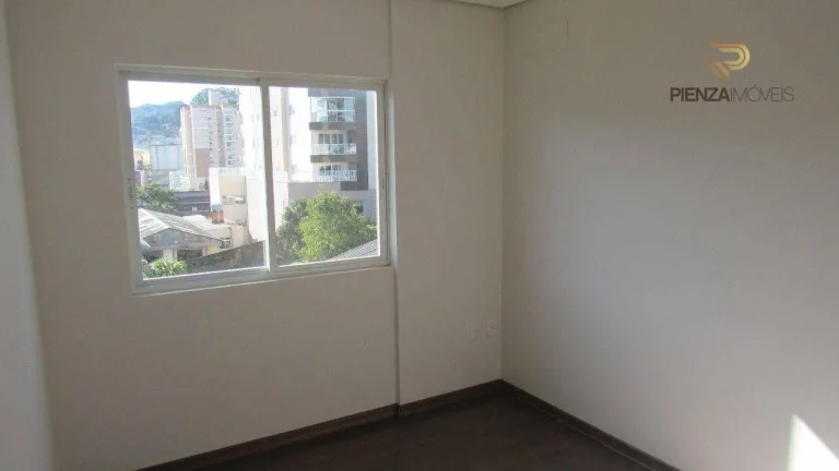Imagem Apartamento para Venda em Concórdia, Centro, 2 dormitórios, 1 banheiro