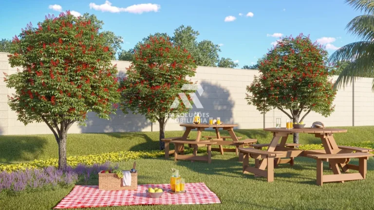 Imagem Apartamento de 2 quartos, 36m² no bairro Sucupira, em Jaboatão dos Guararapes