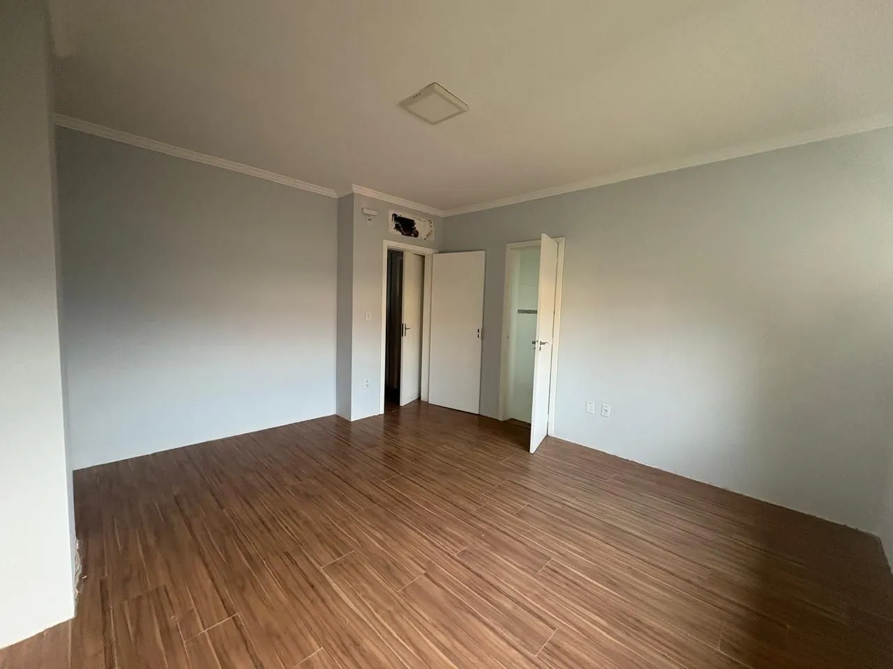 Imagem Sobrado em Hípica