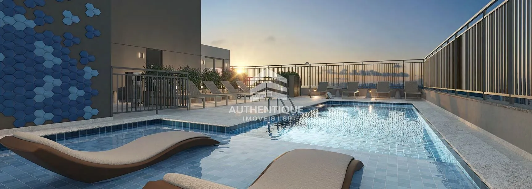 Imagem Ímpar 737 Home Boutique - Pinheiros - Apartamento à venda no bairro Pinheiros - São Paulo/SP, Zona Oeste