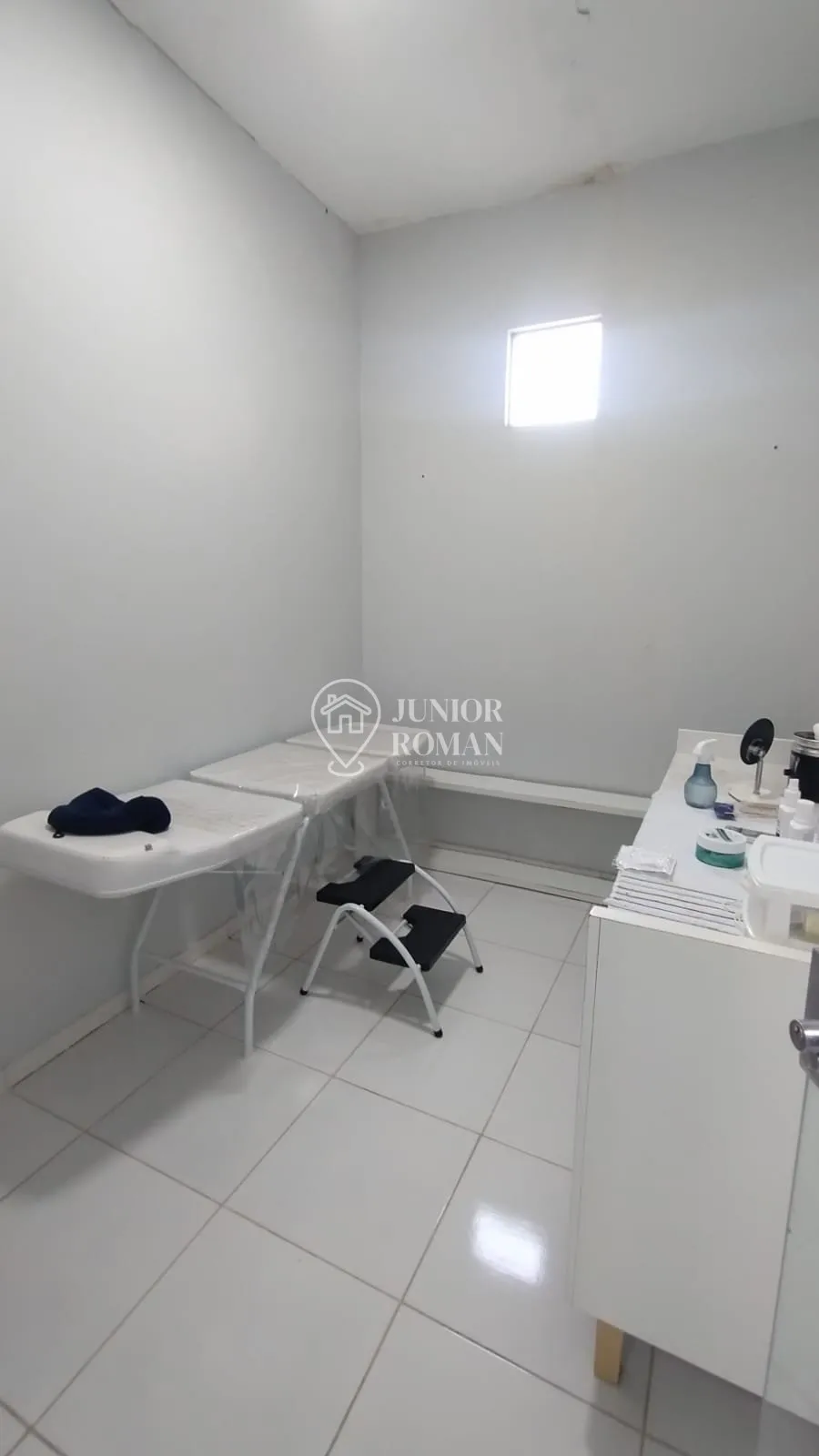 Imagem AMPLO SOBRADO 2 QUARTOS NO JARDIM VITORIA - BARREIRAS/BA