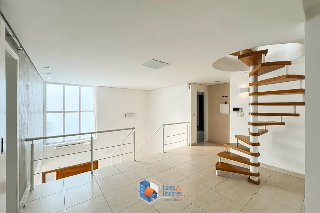 Imagem Casa à venda 4 Quartos 4 Suites 4 Vagas 405M² Mirandópolis São Paulo - SP
