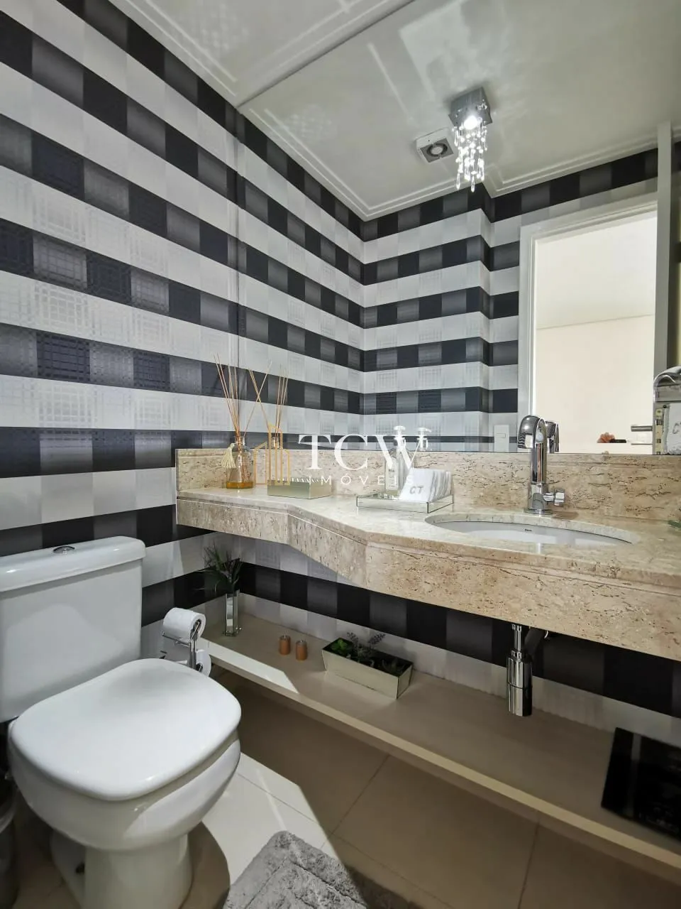 Imagem Apartamento à venda no bairro Chácara Klabin - São Paulo/SP, Zona Sul