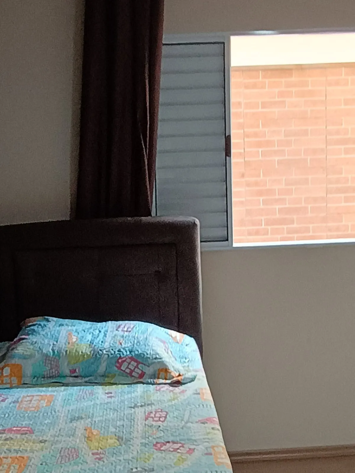 Imagem Casa térrea à venda localizada na zona industrial de 162M²