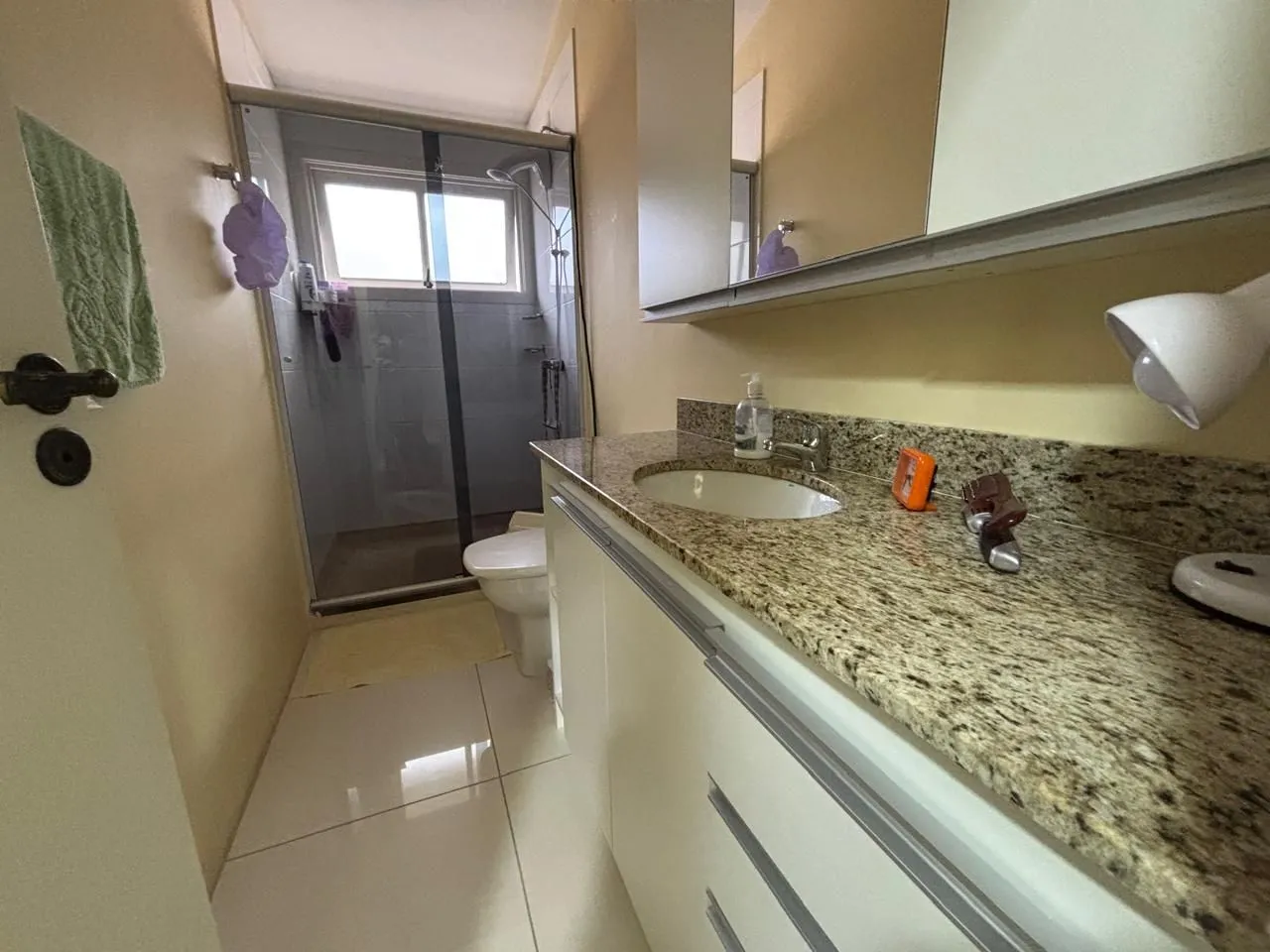 Imagem Excelente Casa 2 Dormitórios em Condomínio Fechado