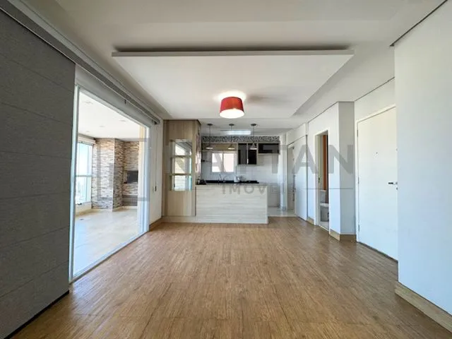 Imagem Apartamento com 2 dormitórios à venda, 107 m² por R$ 1.150.000,00 - Vila Carrão - São Paulo/SP