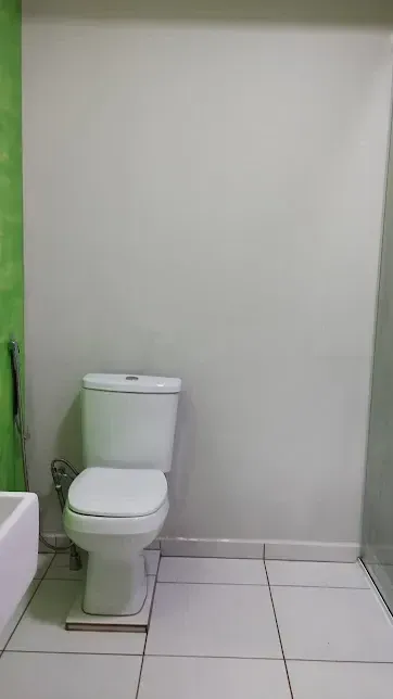 Imagem Apartamento com 2 Quartos à Venda, 107 metros em Jardim do Lago - Jundiaí