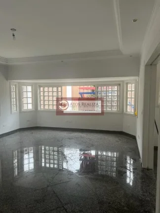 Imagem Alugo sobrado Casa no Bolsão de Interlagos - São Paulo
