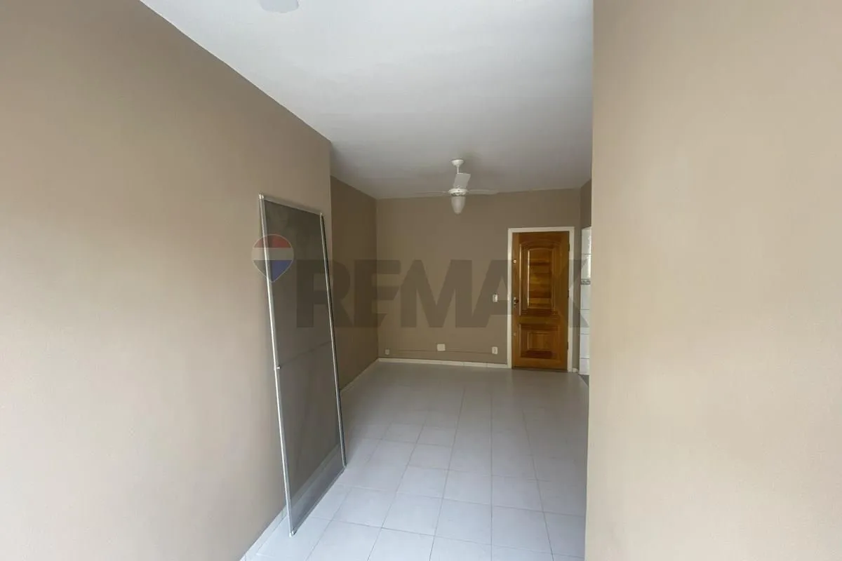Imagem "Seu Novo Apartamento em Cascadura Espera por Você!"