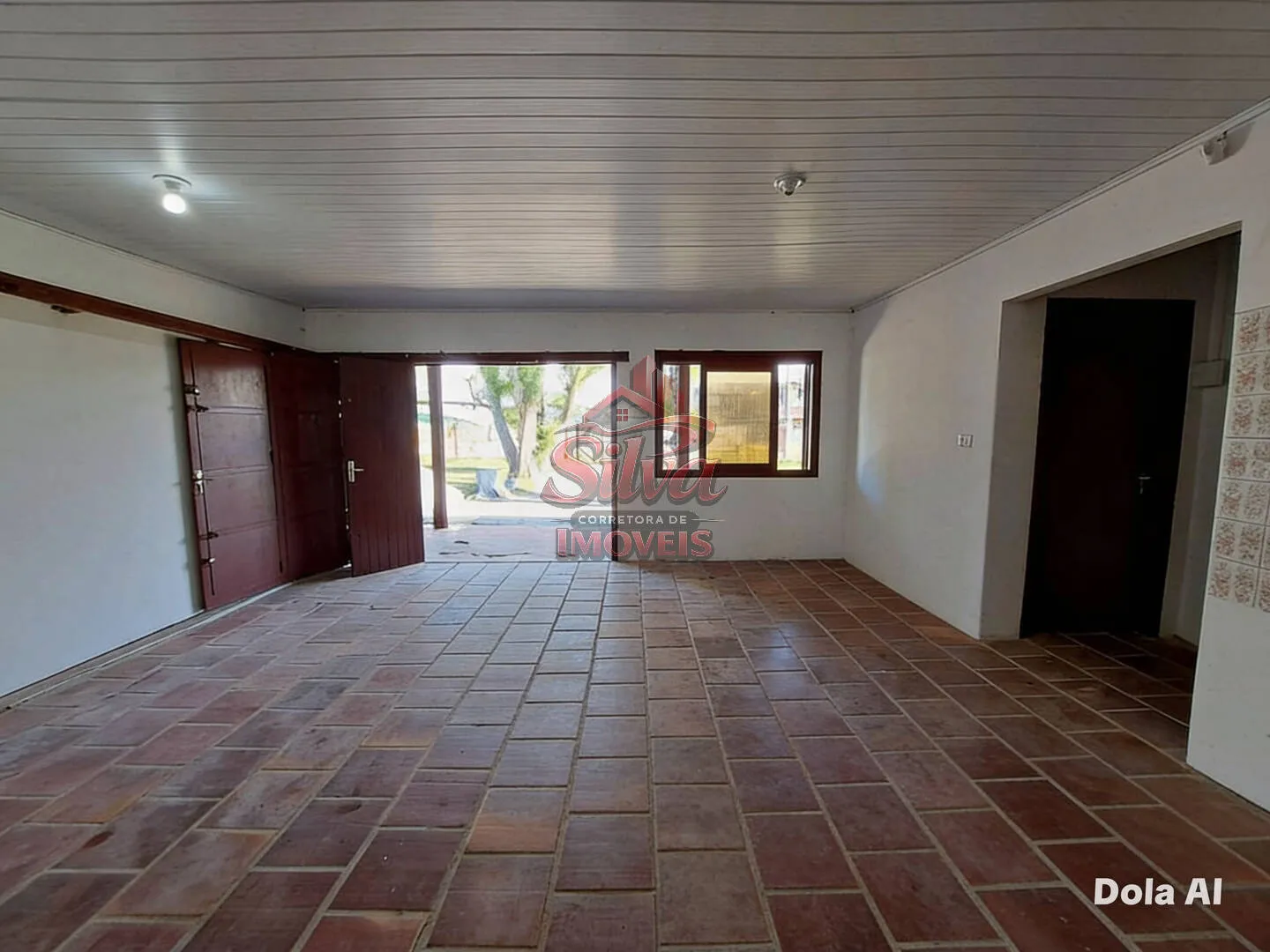 Imagem C403 | Casa 2 dormitórios à venda a 50m do mar no Mariluz