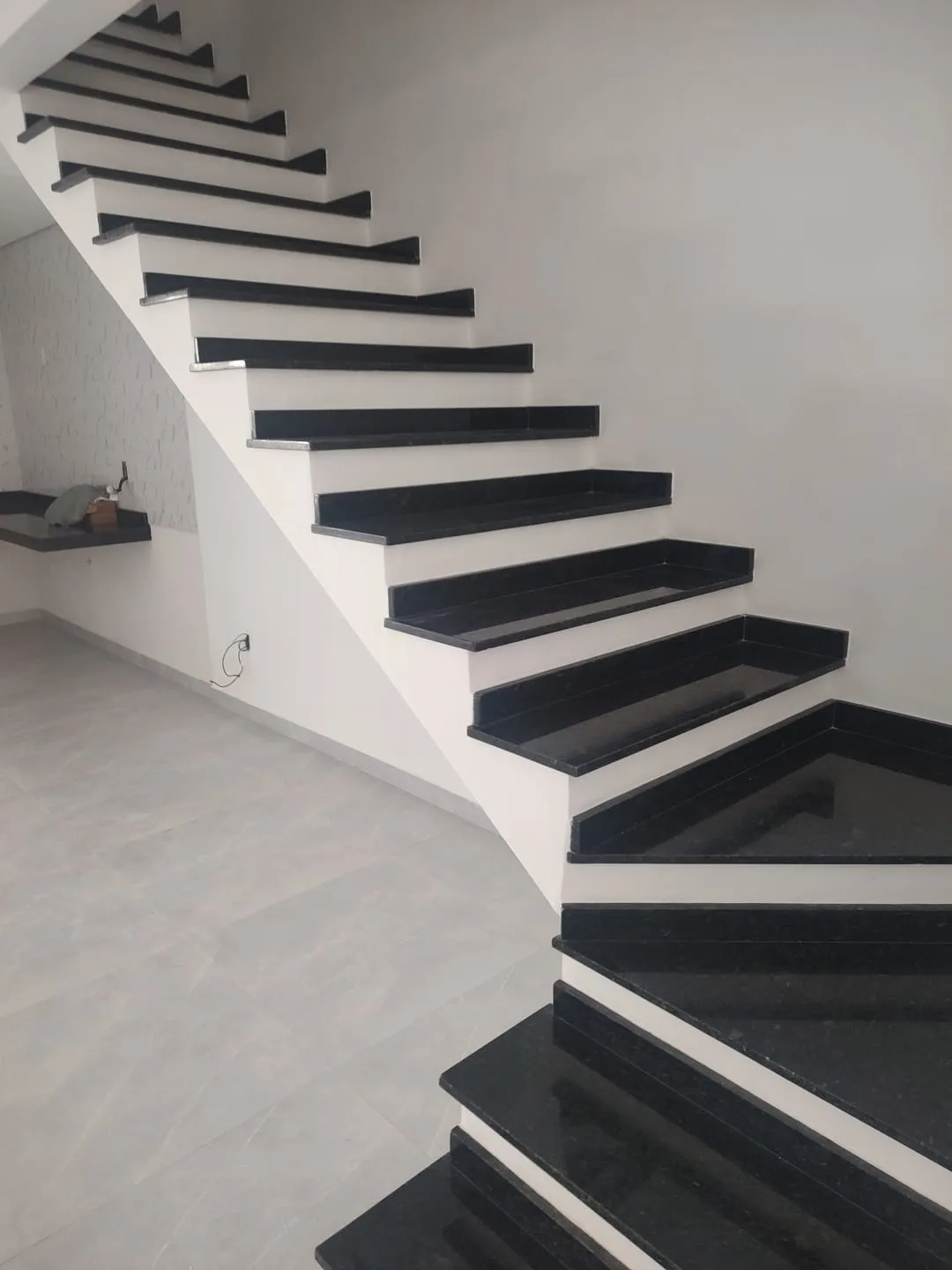 Imagem Casa à venda 3 Quartos, 1 Suite, 2 Vagas, 150M², Morada dos Nobres, Taubaté - SP | Recanto Tropical