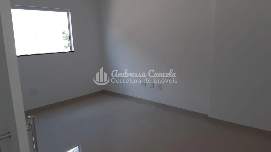 Imagem Damha III - Sobrado com 4 suítes à venda, 350 m² por R$ 2.500.000 - Damha III - São José do Rio Preto/SP